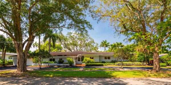 Riviera, 513 Marmore Ave, Coral Gables, Florida 33146, image 2