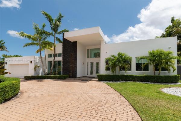 Summit Park Estates, 12210 SW 103rd Ter, The Crossings, Florida 33186, image 1