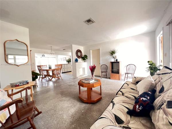 Miramar Tropical, 7201 Shalimar St, Miramar, Florida 33023, image 2