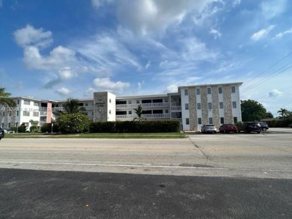 Atlantic Shores, 721 Atlantic Shrs #212, Hallandale Beach, Florida 33009, image 1