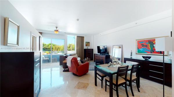 Cocostyle, 3250 Grand Ave #306, Miami, Florida 33133, image 1