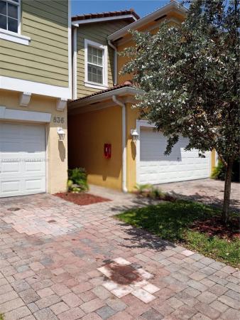 Pipers Cay, 836 Pipers Cay Dr #162, West Palm Beach, Florida 33415, image 1