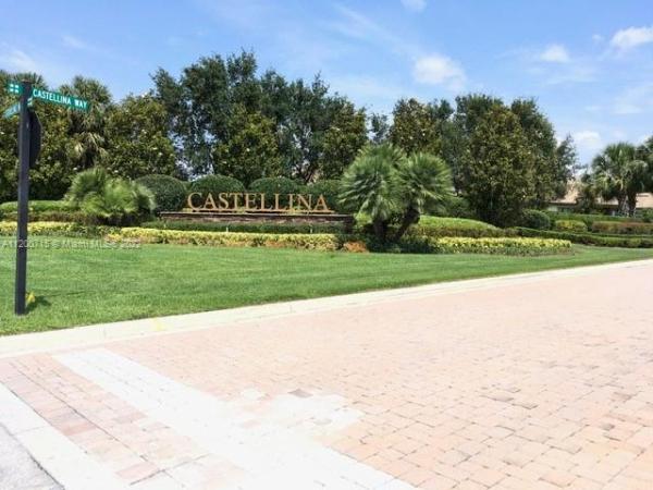 Castellina, 10533 Prato St, Wellington, Florida 33414, image 2