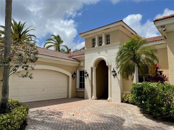 Mizner's Preserve, 6363 Dorsay Ct, Delray Beach, Florida 33484, image 1