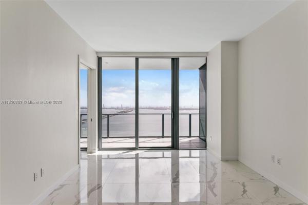 Gran Paraiso, 480 NE 31st St #4003, Miami, Florida 33137, image 2