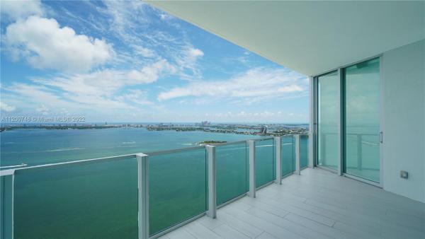 Biscayne Beach, 2900 NE 7th Ave #4404, Miami, Florida 33137, image 2