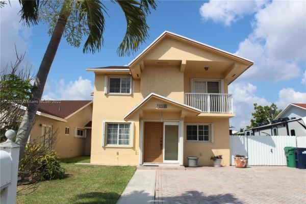 1050 SW 117th Ct 0, Tamiami, Florida 33184, image 2