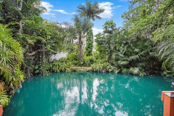 Green Meadows, 5205 SW 163rd Ave, Southwest Ranches, Florida 33331, image 1