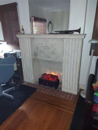 Allapattah Manors, 1435 NW 32nd St, Miami, Florida 33142, image 1