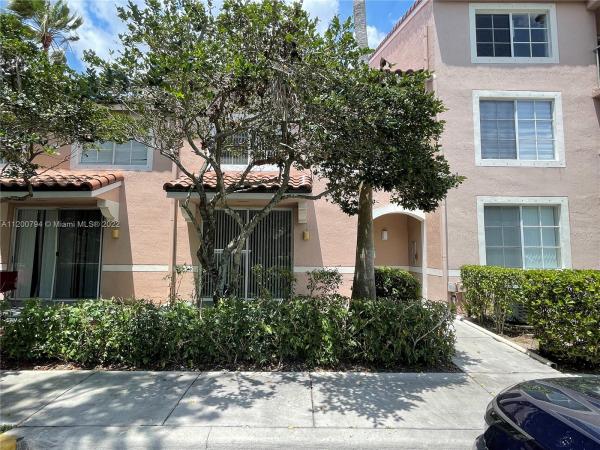 St Andrews At Miramar, 12178 Saint Andrews Pl #103, Miramar, Florida 33025, image 2