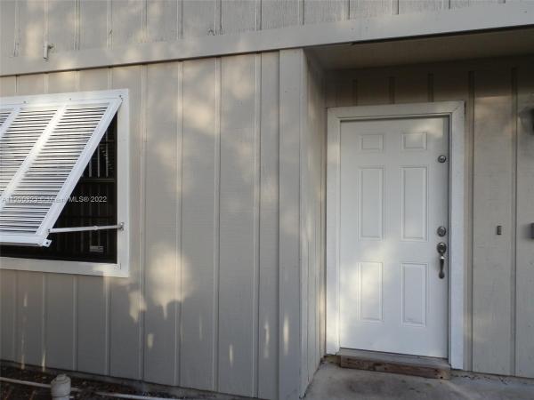 Parkway Village, 8680 Crater Ter, Lake Park, Florida 33403, image 1
