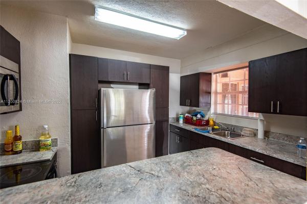 Coral Way Park, 2052 SW 60th Ave, Coral Terrace, Florida 33155, image 2