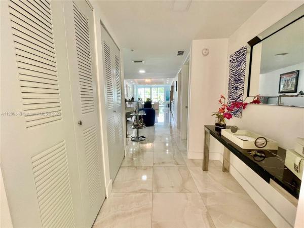 Peloro, 6620 Indian Creek Dr #112, Miami Beach, Florida 33141, image 1