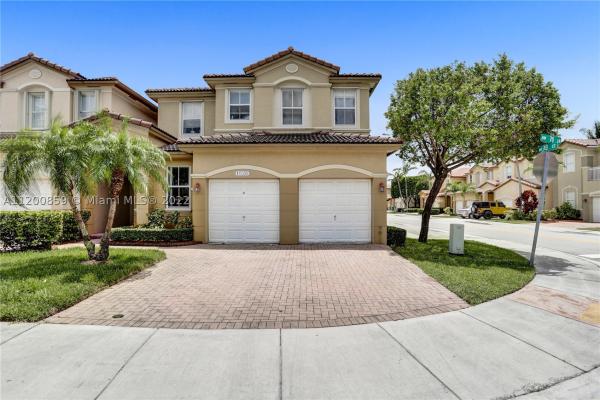 11308 NW 75th Ln, Doral, Florida 33178, image 1