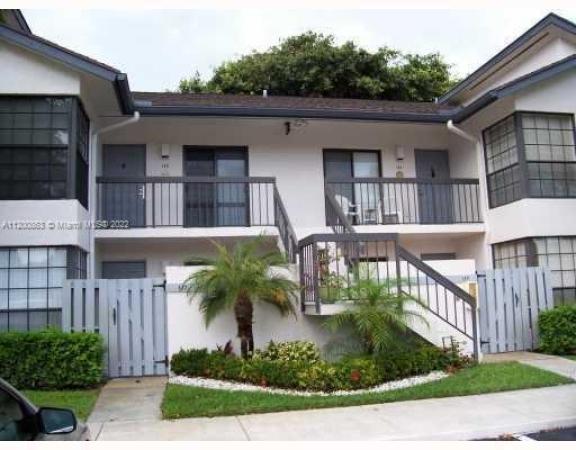 Domaine Delray, 1405 S Federal Hwy #140, Delray Beach, Florida 33483, image 1