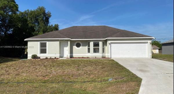1782 SE Biddle Ln, Florida 34983, image 2