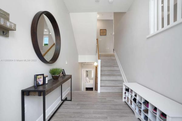 Villas At Coral Heights, 2042 Coral Heights Ct #102, Oakland Park, Florida 33308, image 1