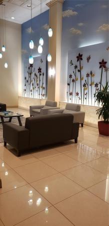 The Summit, 1201 S Ocean Dr #810N, Hollywood, Florida 33019, image 2