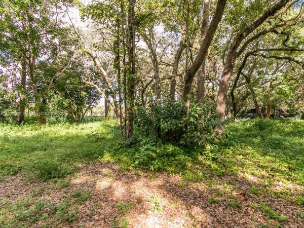 Stirling Oaks Estates, 5831 Sw 37th Ter, Dania Beach, Florida 33312, image 1