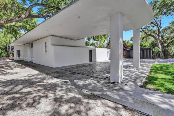 Skylake, 18925 NE 21st Ave, Ojus, Florida 33179, image 1