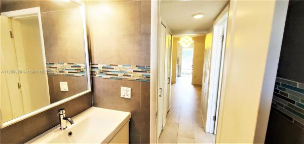 921 Jefferson, 921 Jefferson Ave #4C, Miami Beach, Florida 33139, image 1