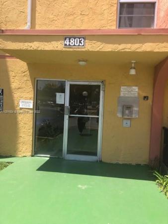 Sunset Villas, 4803 NW 7th St #108-14, Miami, Florida 33126, image 2
