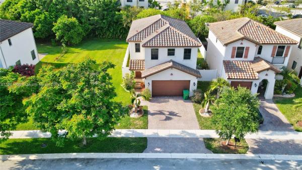Foxcroft, 9094 SW 39th St, Miramar, Florida 33025, image 2