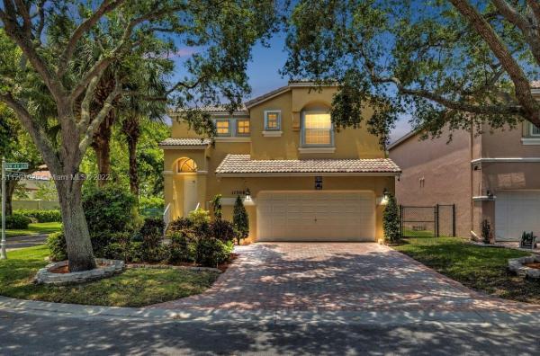 Knightsbridge, 11308 NW 49th Dr, Coral Springs, Florida 33076, image 1