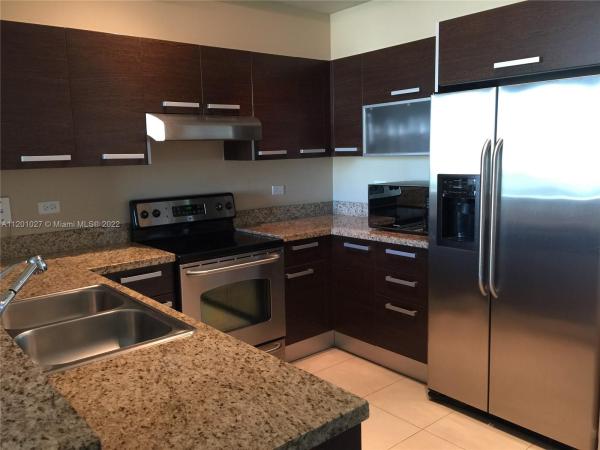 Nordica, 2525 SW 3rd Ave #708, Miami, Florida 33129, image 1