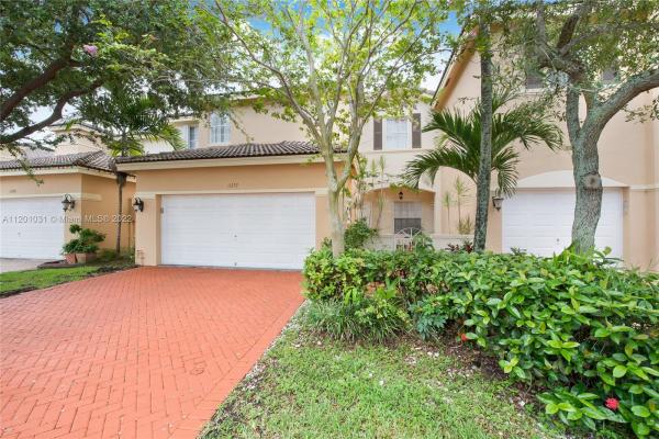 Las Cascadas, 11252 NW 54th Ter 0, Doral, Florida 33178, image 1