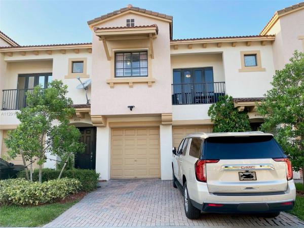 Grand Cypress, 4775 N Grand Cypress Cir N #4775, Coconut Creek, Florida 33073, image 1