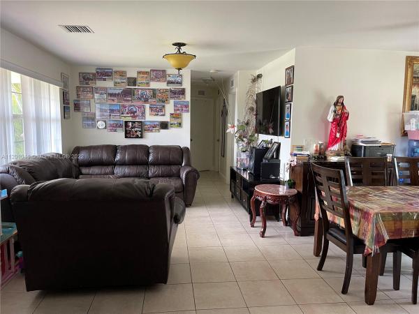 Gem Homes, 14385 SW 297th Ter, Leisure City, Florida 33033, image 1