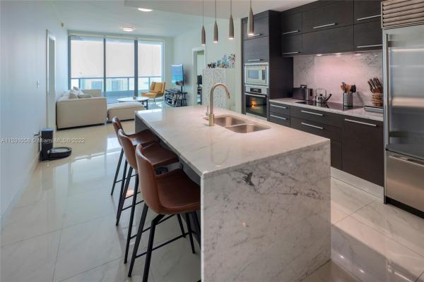900 Biscayne Bay, 900 Biscayne Blvd #4408, Miami, Florida 33132, image 2