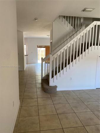 Coral Lakes Kingdom, 14751 SW 23rd St #14751, University Park, Florida 33185, image 1