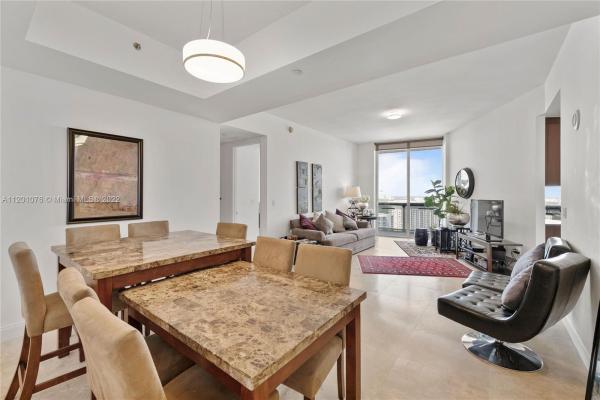 Tdr Tower 3, 15811 Collins Ave #2205, Sunny Isles Beach, Florida 33160, image 2