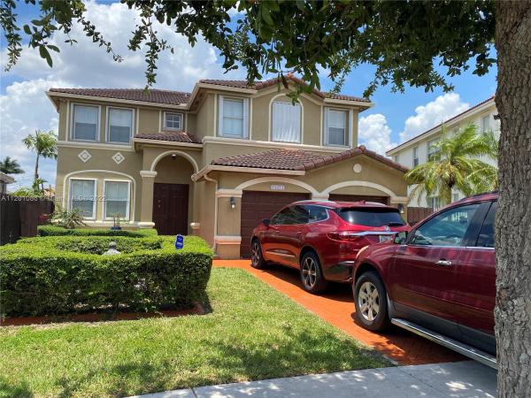 15373 SW 12th Ter, Unincorporated Dade County, Florida 33194, image 2
