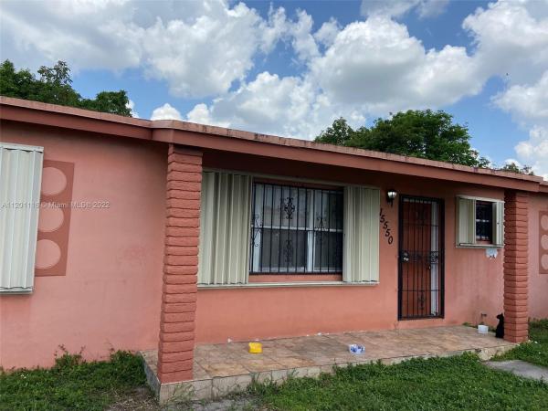 Golden Highland Estates, 15550 NW 27th Ct, Miami Gardens, Florida 33054, image 2