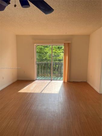 Sunset Villas, 4855 NW 7th St #307-6, Miami, Florida 33126, image 2
