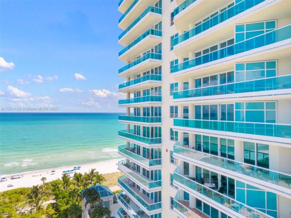 Capobella, 5025 Collins Ave #1204, Miami Beach, Florida 33140, image 1