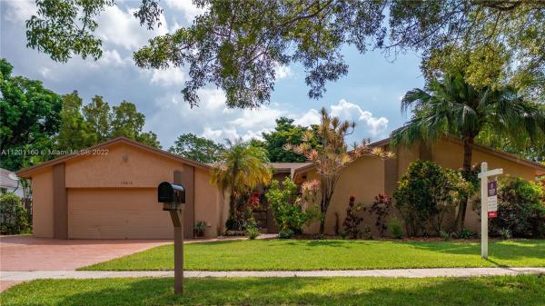 The Crossings, 10615 SW 134th Ct, The Crossings, Florida 33186, image 2