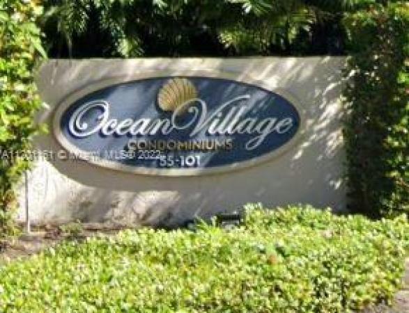 Ocean Village, Key Biscayne, Florida 33149, image 1