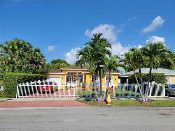 Moody Drive Estates, 26930 SW 134th Pl, Princeton, Florida 33032, image 1
