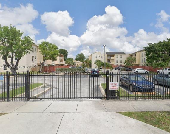Los Suenos, 6196 W 18th Ave #G315, Hialeah, Florida 33012, image 1
