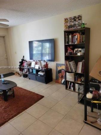 Cypress Creek Villas Of Coral Springs, Coral Springs, Florida 33065, image 1