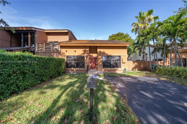 7464 SW 115th Ct, Kendall, Florida 33173, image 2