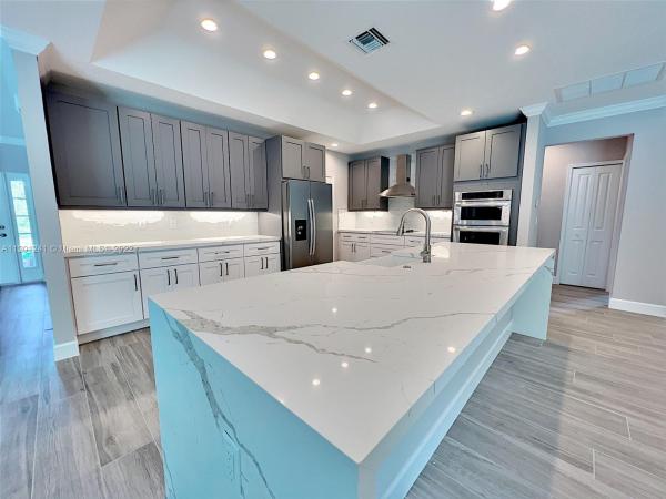 4610 Masefield St, Florida 34953, image 2