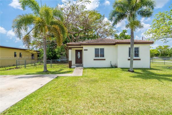 West Perrine No HOA, 10280 SW 178th St, West Perrine, Florida 33157, image 2