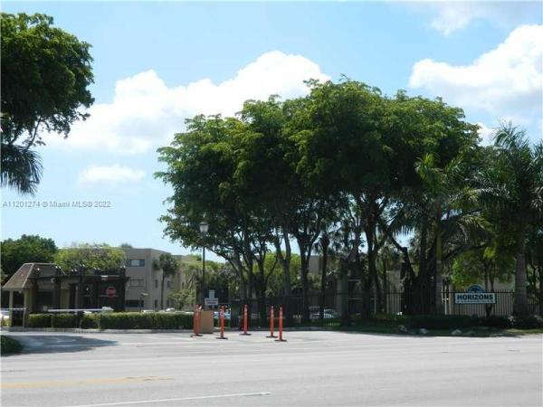 The Horizons, 8005 SW 107th Ave #124, Kendall, Florida 33173, image 1
