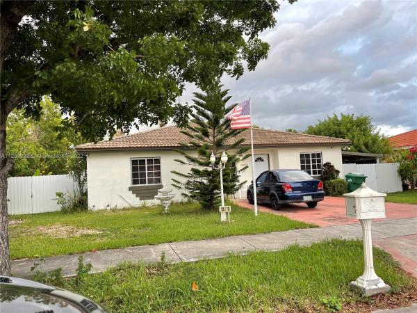 Dixie Heights, 13075 SW 265th St, Princeton, Florida 33032, image 1