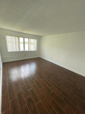 Naranja Lakes, 14820 Naranja Lakes Blvd #D2H, Naranja, Florida 33032, image 2